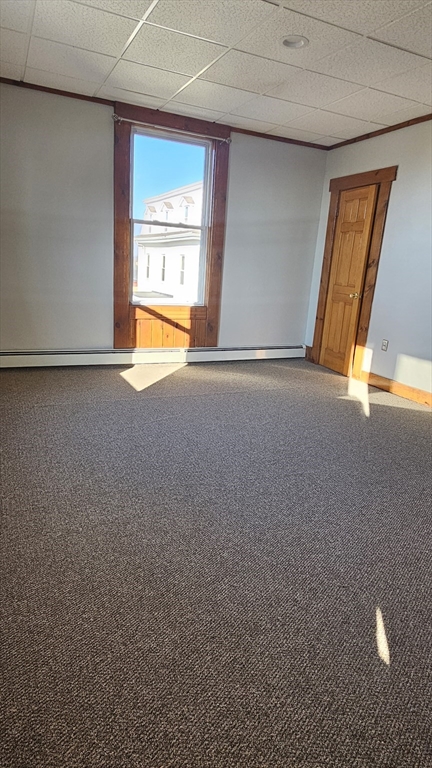 3 bed, 1 bath apartment for rent at 204 High St Unit 2, Fall River — photo 8 of 11