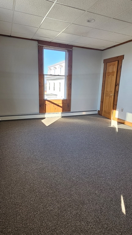 3 bed, 1 bath apartment for rent at 204 High St Unit 2, Fall River — photo 7 of 11