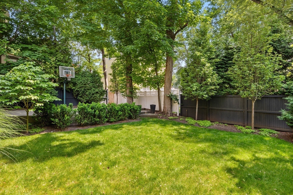 5 bed, 4+ bath apartment for rent at 204 Homer St, Newton Center — photo 42 of 42