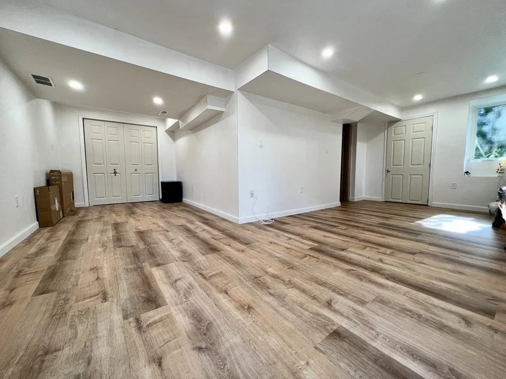 3 bed, 1 bath apartment for rent at 204 Jackson, Newton Center — photo 10 of 13