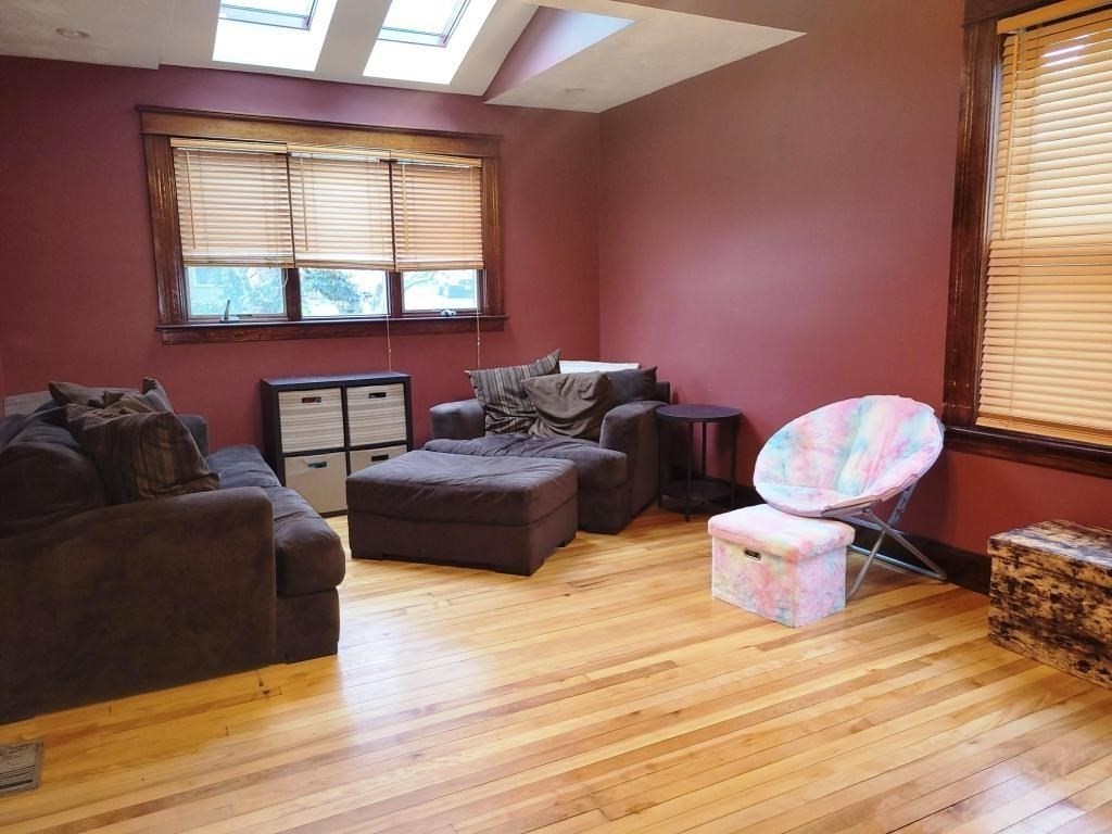 2 bed, 1 bath apartment for rent at 204 Massasoit Rd, Worcester — photo 19 of 30