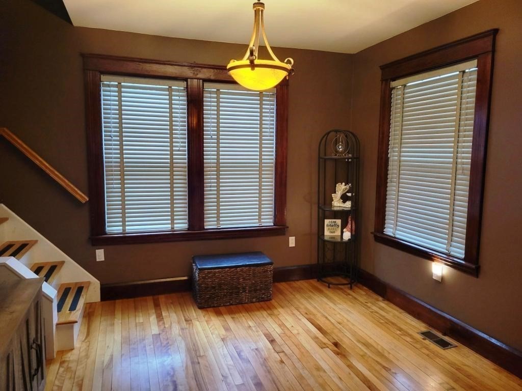 2 bed, 1 bath apartment for rent at 204 Massasoit Rd, Worcester — photo 16 of 30