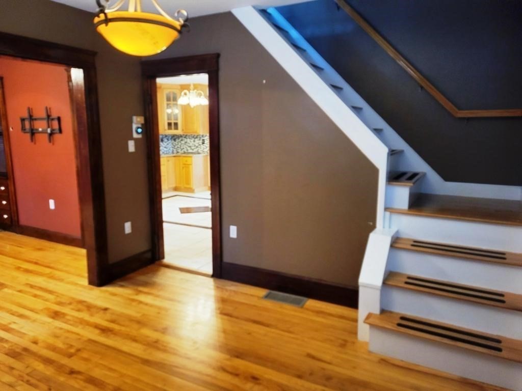 2 bed, 1 bath apartment for rent at 204 Massasoit Rd, Worcester — photo 15 of 30