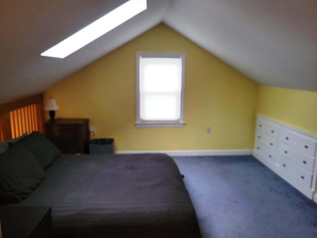 2 bed, 1 bath apartment for rent at 204 Massasoit Rd, Worcester — photo 24 of 30