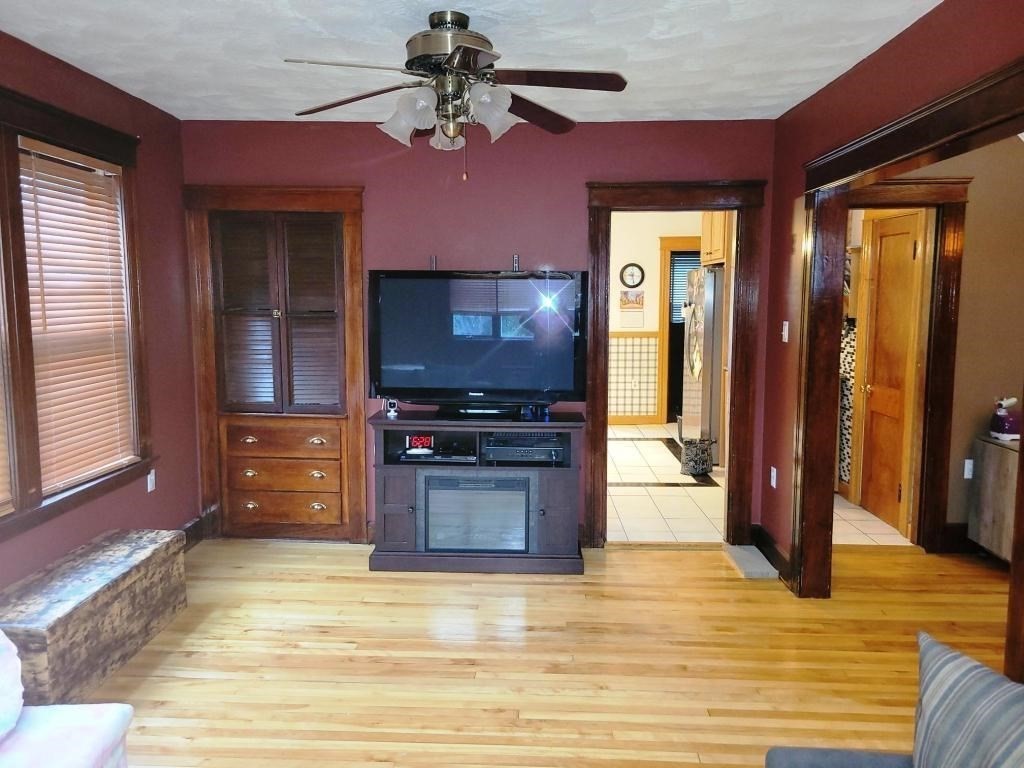 2 bed, 1 bath apartment for rent at 204 Massasoit Rd, Worcester — photo 20 of 30