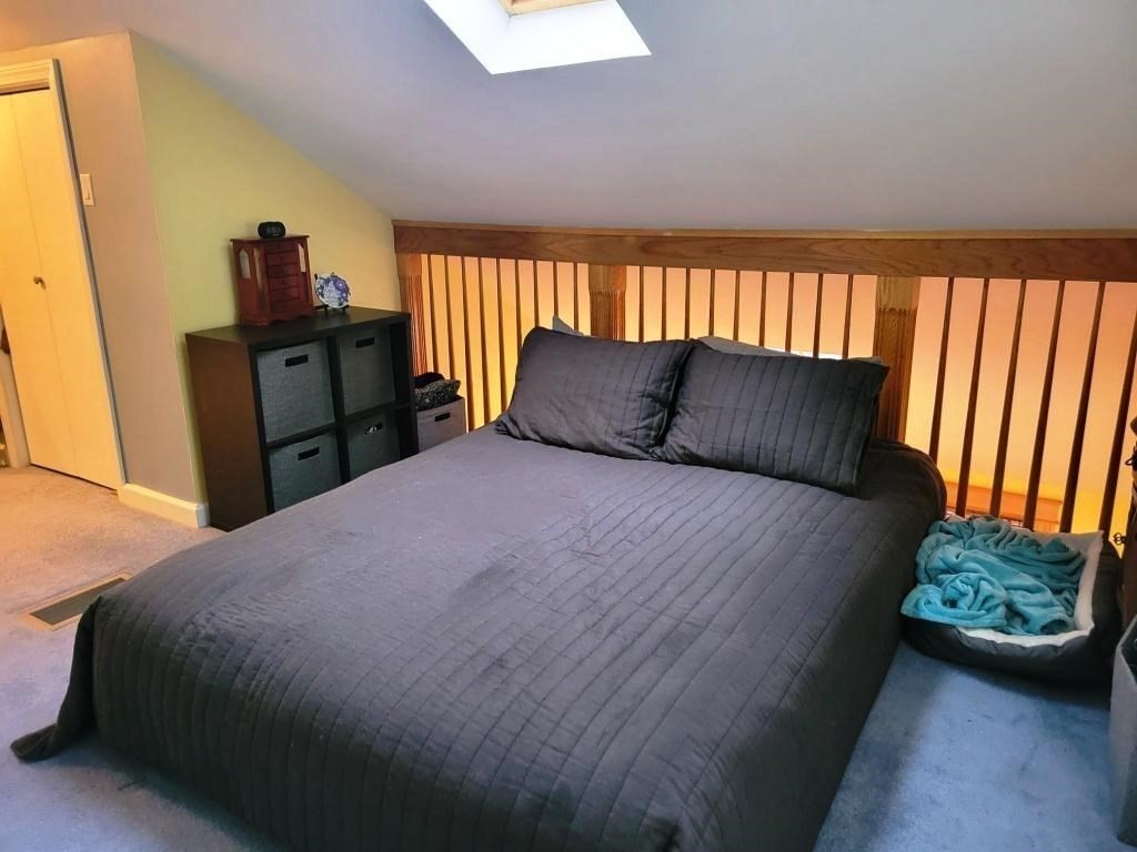 2 bed, 1 bath apartment for rent at 204 Massasoit Rd, Worcester — photo 25 of 30