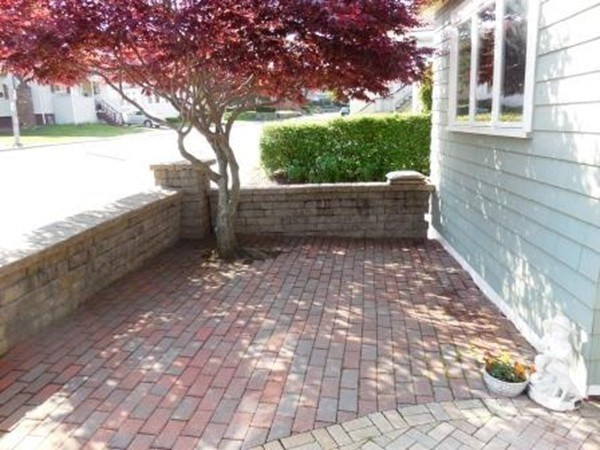 2 bed, 1 bath apartment for rent at 204 Massasoit Rd, Worcester — photo 30 of 30