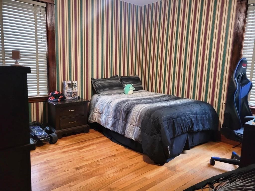 2 bed, 1 bath apartment for rent at 204 Massasoit Rd, Worcester — photo 12 of 30