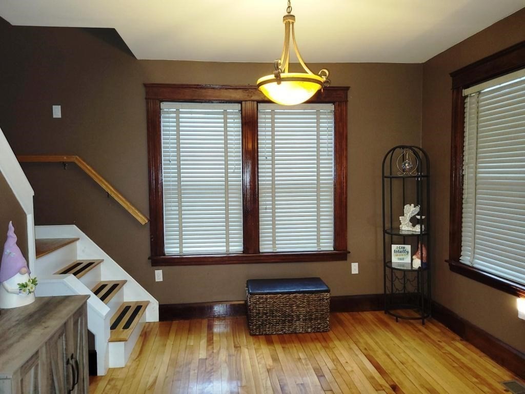 2 bed, 1 bath apartment for rent at 204 Massasoit Rd, Worcester — photo 18 of 30