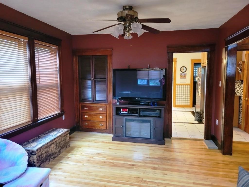 2 bed, 1 bath apartment for rent at 204 Massasoit Rd, Worcester — photo 22 of 30