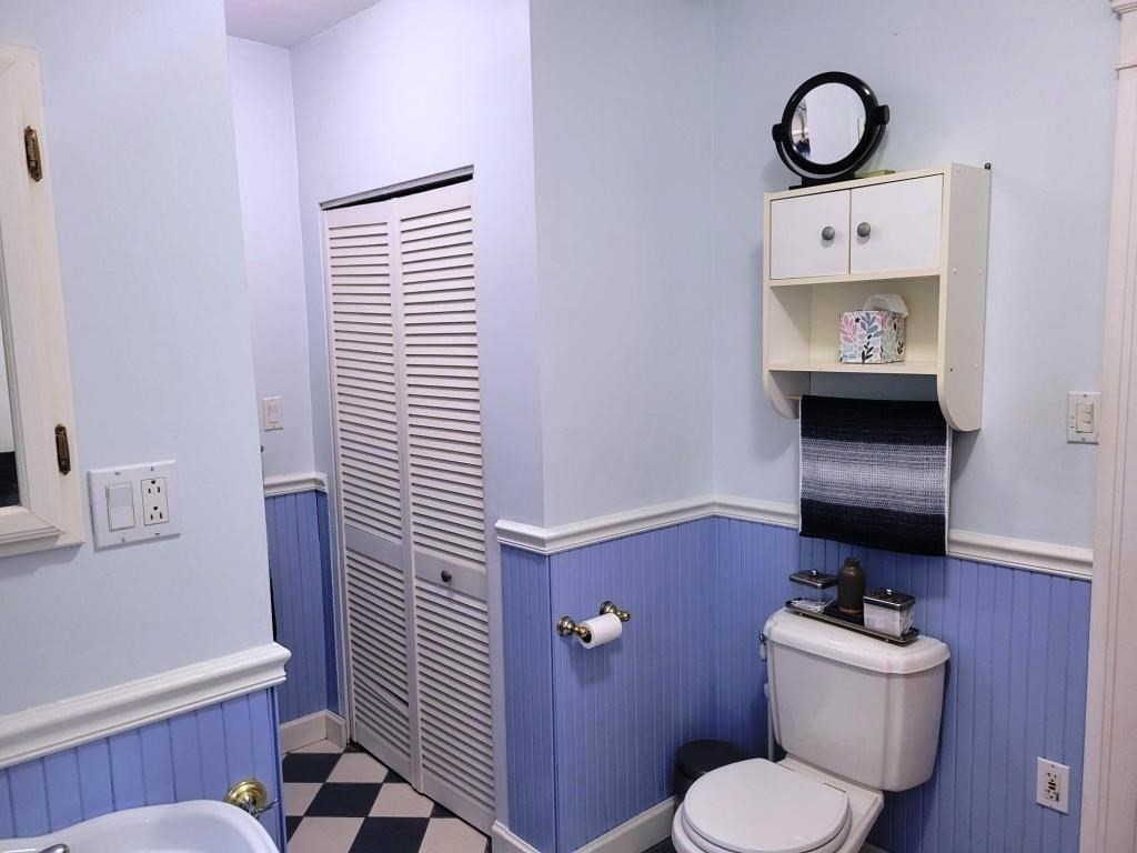 2 bed, 1 bath apartment for rent at 204 Massasoit Rd, Worcester — photo 9 of 30
