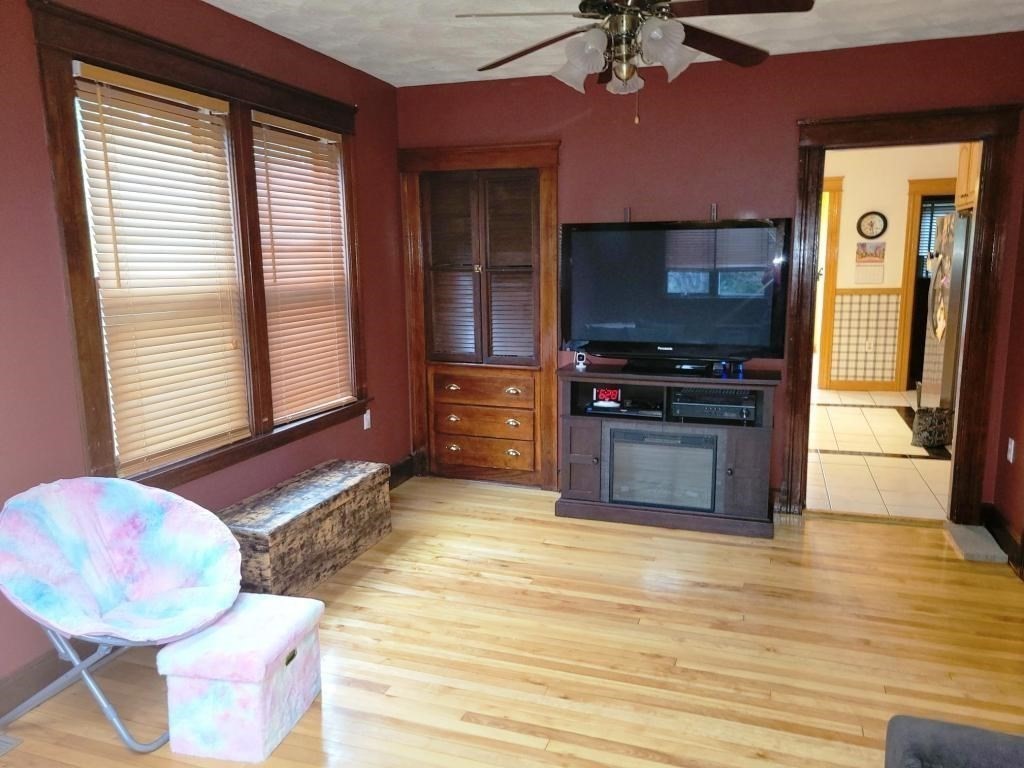2 bed, 1 bath apartment for rent at 204 Massasoit Rd, Worcester — photo 21 of 30