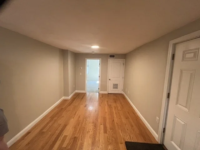 3 bed, 1 bath apartment for rent at 204 North Franklin Unit 204, Holbrook — photo 12 of 13