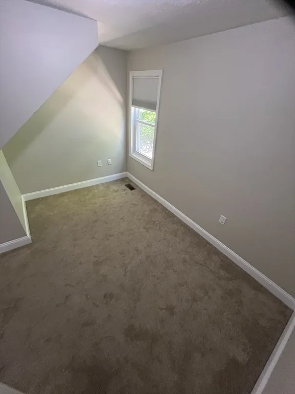 3 bed, 1 bath apartment for rent at 204 North Franklin Unit 204, Holbrook — photo 11 of 13