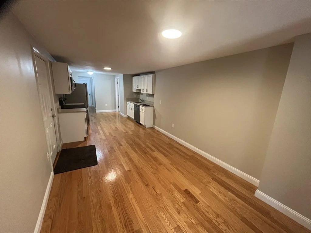 3 bed, 1 bath apartment for rent at 204 North Franklin Unit 204, Holbrook — photo 10 of 13
