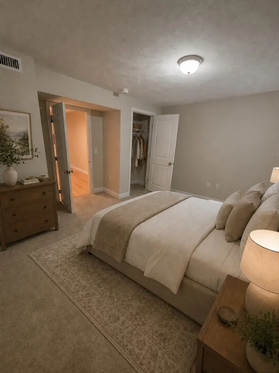 3 bed, 1 bath apartment for rent at 204 North Franklin Unit 204, Holbrook — photo 7 of 13
