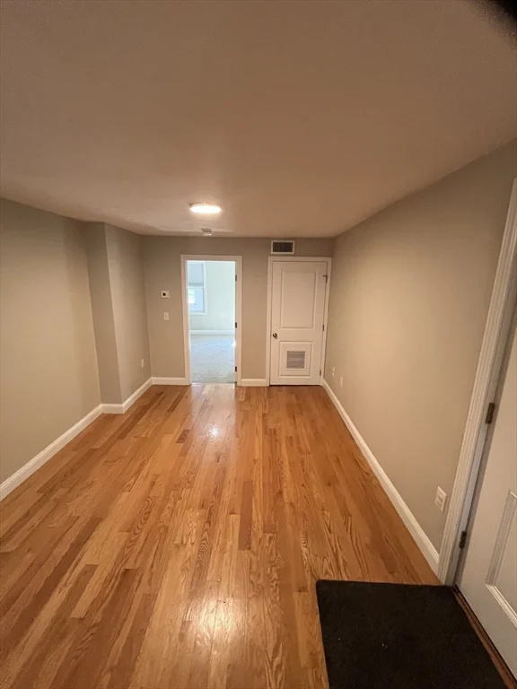 3 bed, 1 bath apartment for rent at 204 North Franklin Unit 204, Holbrook — photo 8 of 13