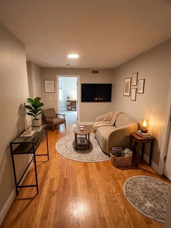 3 bed, 1 bath apartment for rent at 204 North Franklin Unit 204, Holbrook — photo 9 of 13