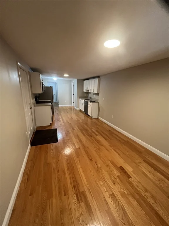3 bed, 1 bath apartment for rent at 204 North Franklin Unit 204, Holbrook — photo 5 of 13