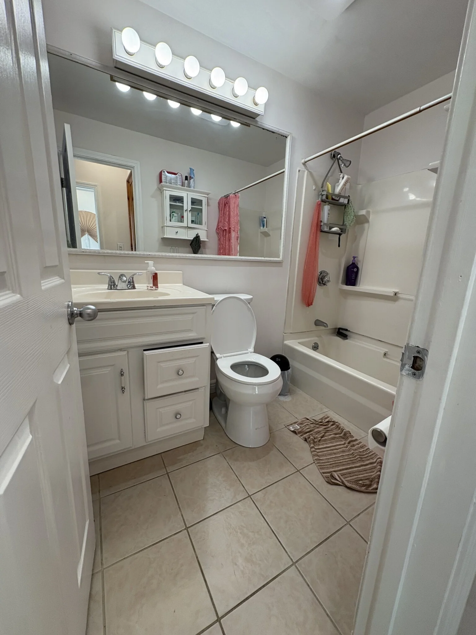 2 bed, 1 bath apartment for rent at 204 Northampton St Unit 3, South End — photo 21 of 22