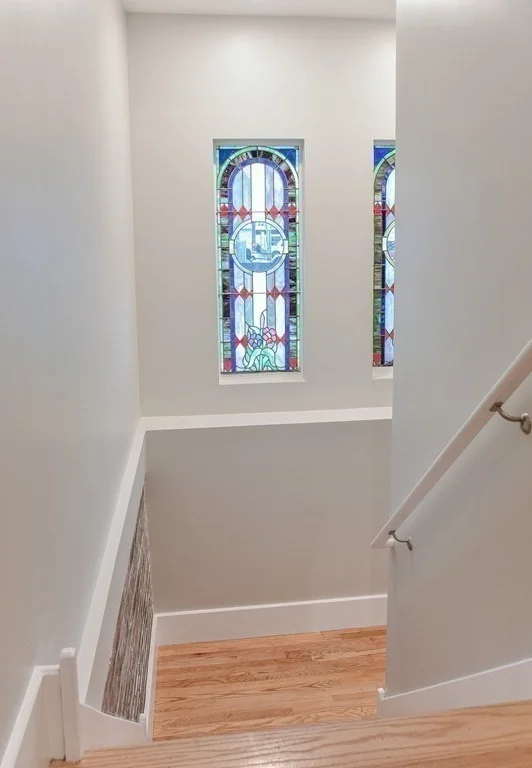 2 bed, 2 bath apartment for rent at 204 Spencer Ave Unit 10, Chelsea — photo 8 of 13
