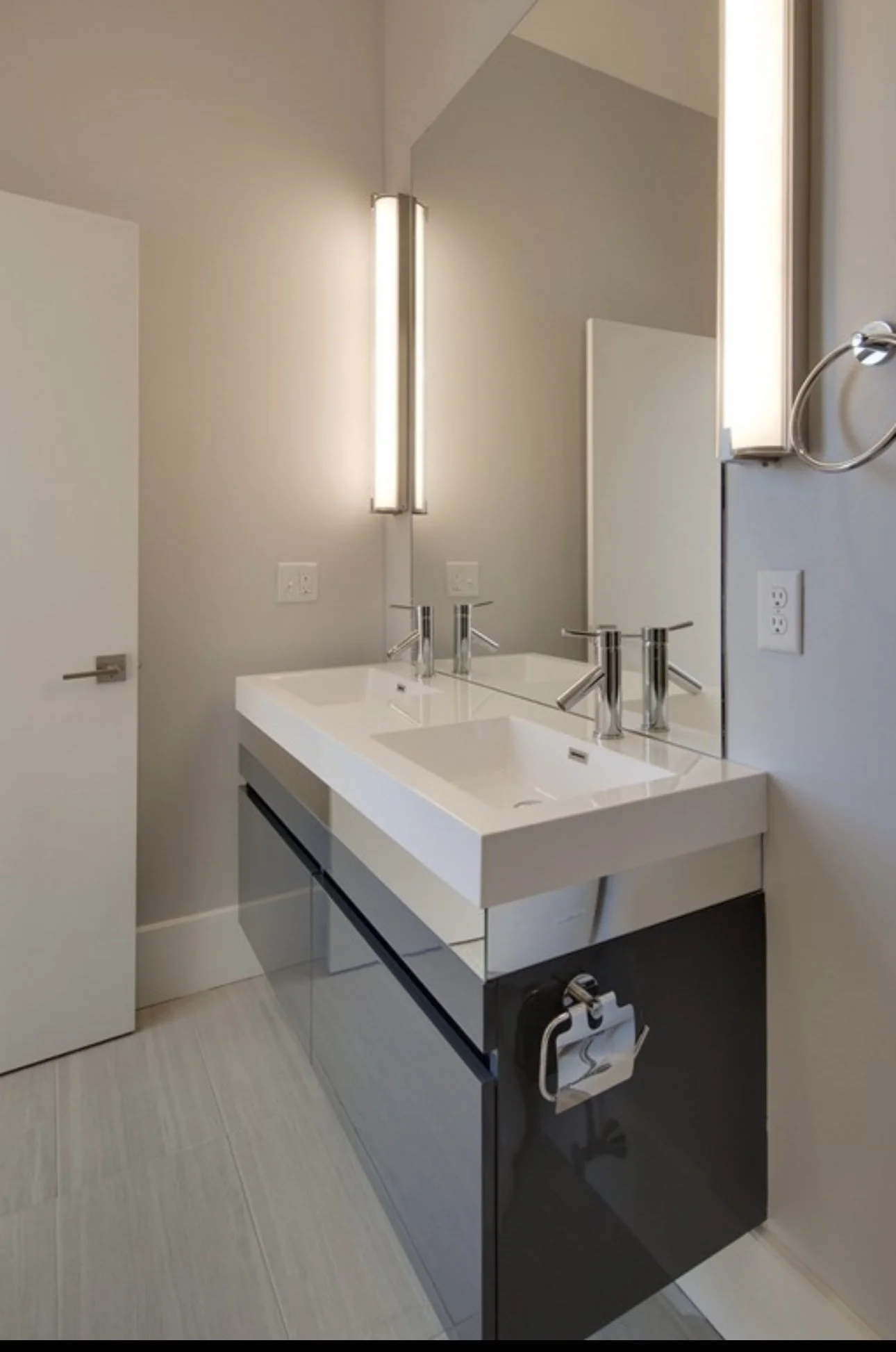 2 bed, 2 bath apartment for rent at 204 Spencer Ave Unit 9, Chelsea — photo 16 of 17