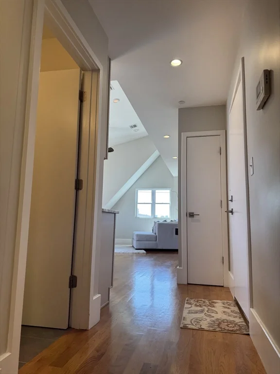 2 bed, 2 bath apartment for rent at 204 Spencer Ave Unit 9, Chelsea — photo 8 of 17