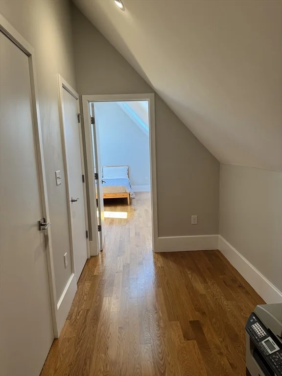 2 bed, 2 bath apartment for rent at 204 Spencer Ave Unit 9, Chelsea — photo 7 of 17