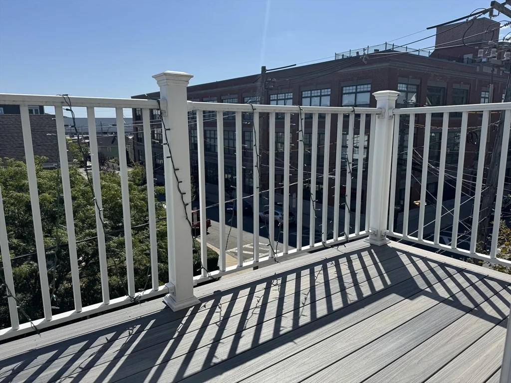 2 bed, 2 bath apartment for rent at 204 Spencer Ave Unit 9, Chelsea — photo 4 of 17