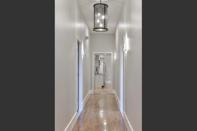 2 bed, 2 bath apartment for rent at 204 Spencer Ave Unit 9, Chelsea — photo 16 of 17