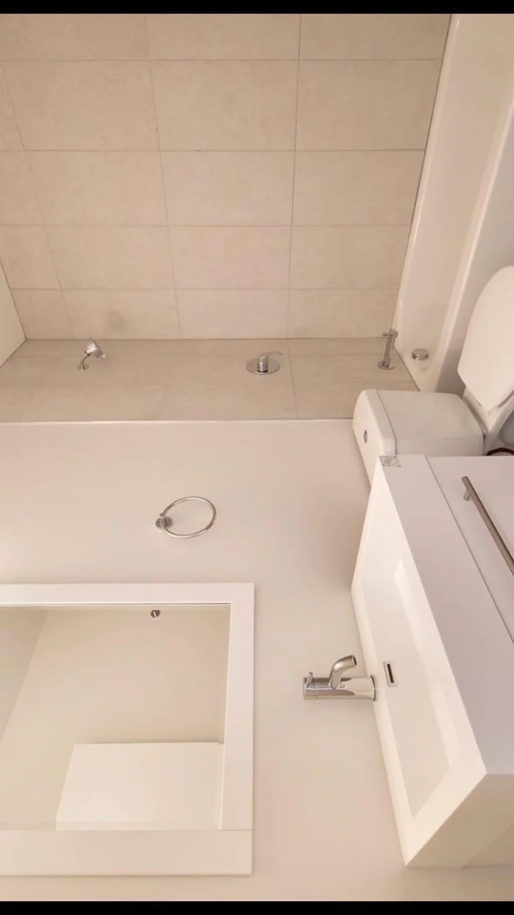 2 bed, 2 bath apartment for rent at 204 Spencer Ave Unit 9, Chelsea — photo 17 of 17