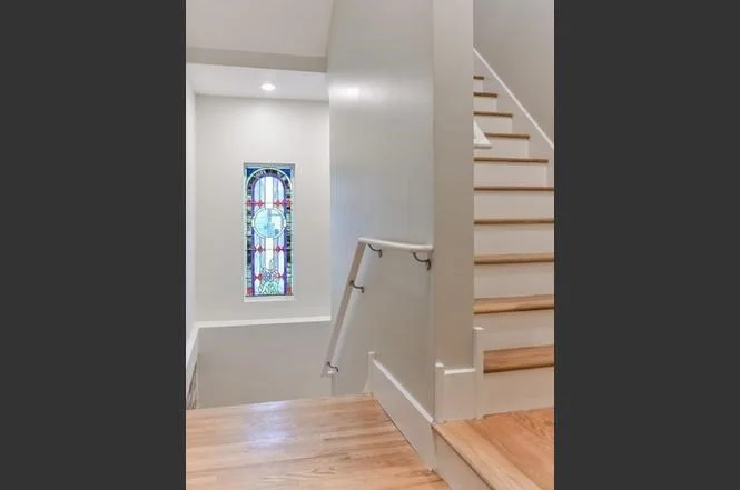 2 bed, 2 bath apartment for rent at 204 Spencer Ave Unit 9, Chelsea — photo 15 of 17