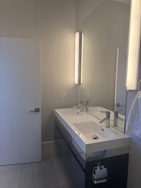 2 bed, 2 bath apartment for rent at 204 Spencer Ave Unit 9, Chelsea — photo 11 of 17