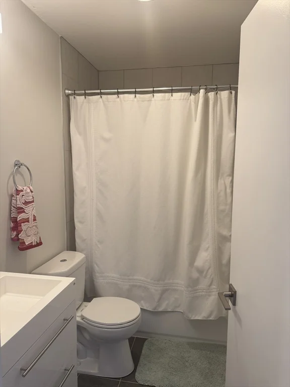 2 bed, 2 bath apartment for rent at 204 Spencer Ave Unit 9, Chelsea — photo 14 of 17