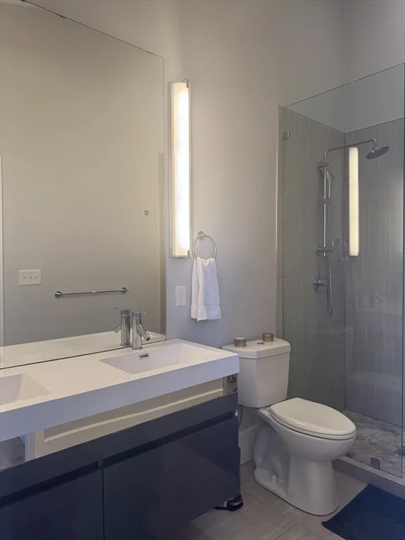 2 bed, 2 bath apartment for rent at 204 Spencer Ave Unit 9, Chelsea — photo 12 of 17