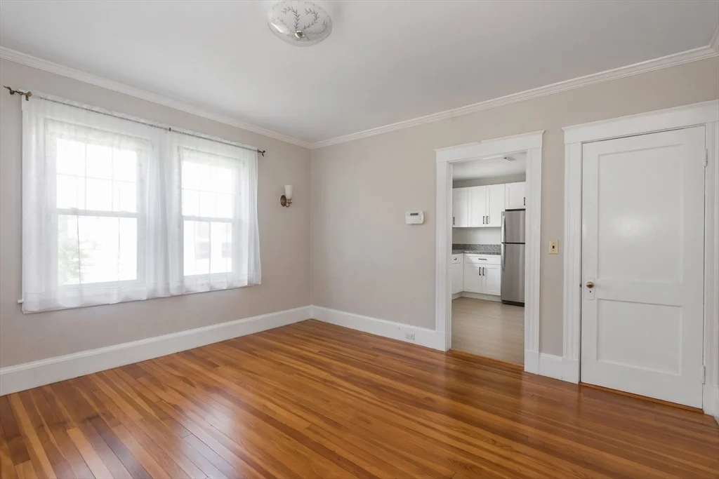 2 bed, 1 bath apartment for rent at 204 Walpole St Unit 1, Norwood — photo 8 of 14