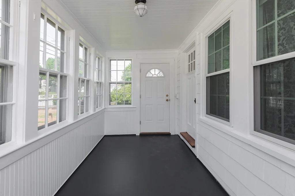 2 bed, 1 bath apartment for rent at 204 Walpole St Unit 1, Norwood — photo 11 of 14