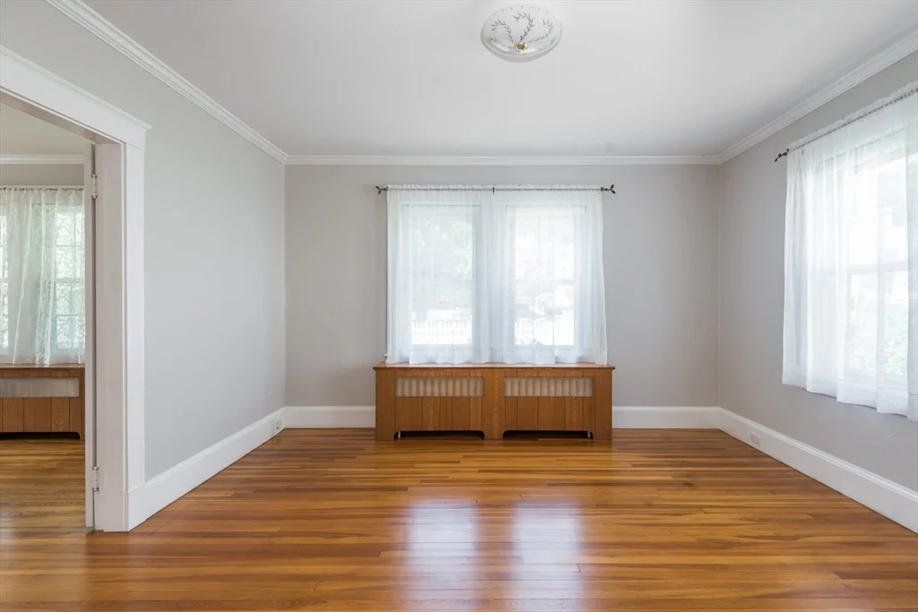 2 bed, 1 bath apartment for rent at 204 Walpole St Unit 1, Norwood — photo 2 of 14