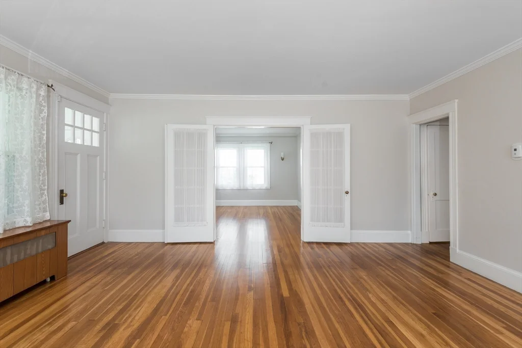 2 bed, 1 bath apartment for rent at 204 Walpole St Unit 1, Norwood — photo 4 of 14