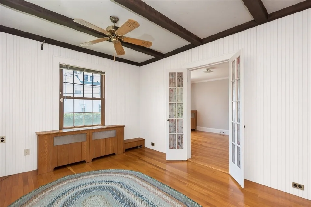 2 bed, 1 bath apartment for rent at 204 Walpole St Unit 1, Norwood — photo 6 of 14