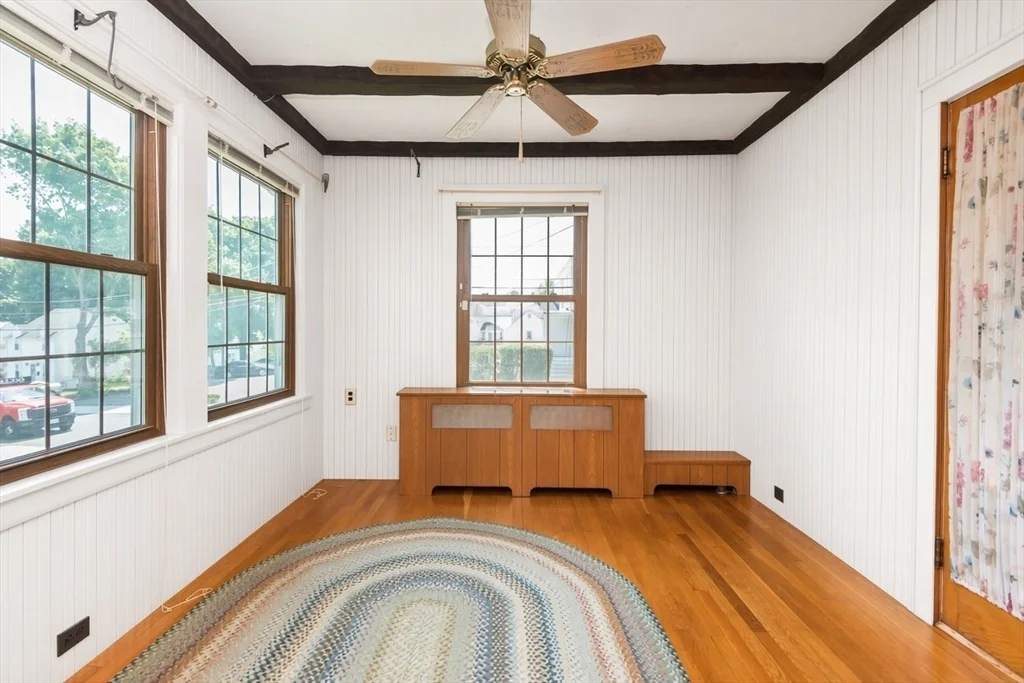 2 bed, 1 bath apartment for rent at 204 Walpole St Unit 1, Norwood — photo 7 of 14