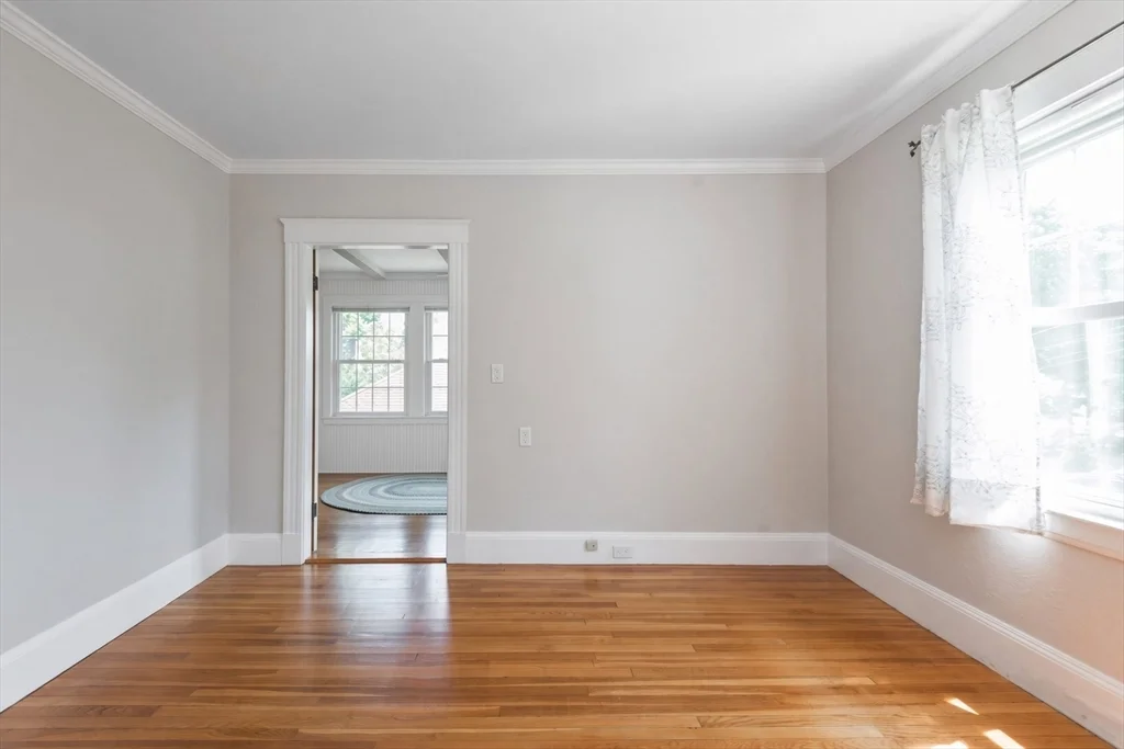 2 bed, 1 bath apartment for rent at 204 Walpole St Unit 1, Norwood — photo 5 of 14