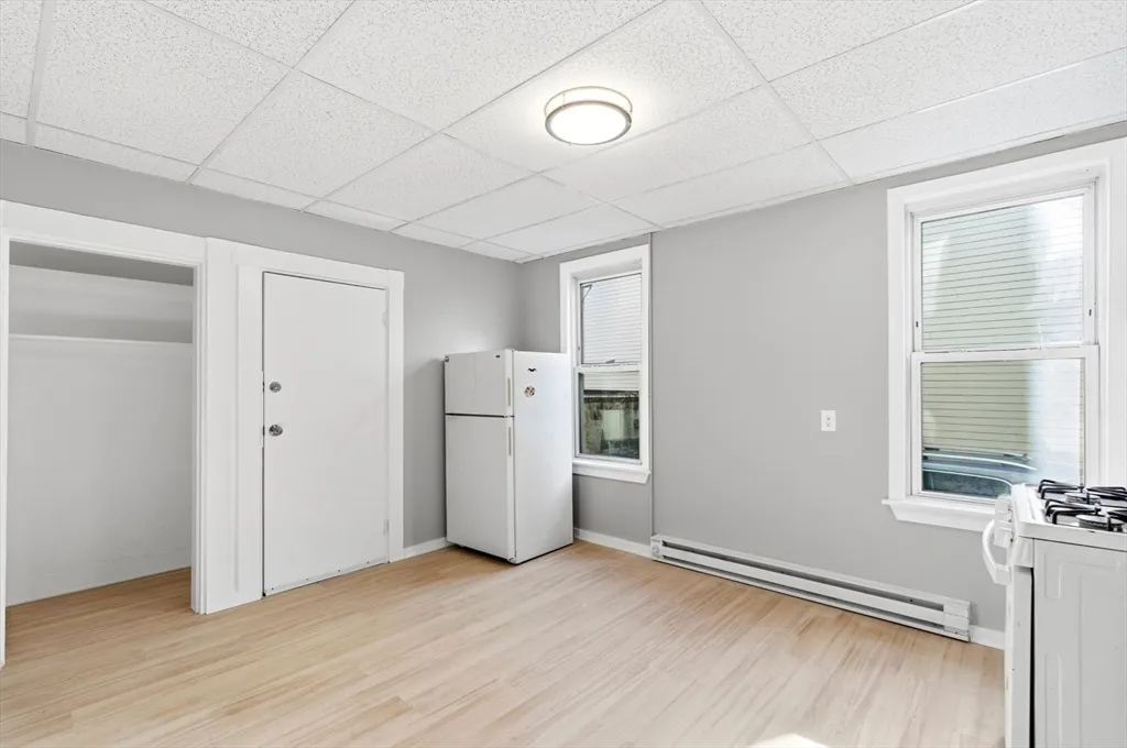 2 bed, 1 bath apartment for rent at 204 Washington St Unit 1, Prospect Hill — photo 12 of 19