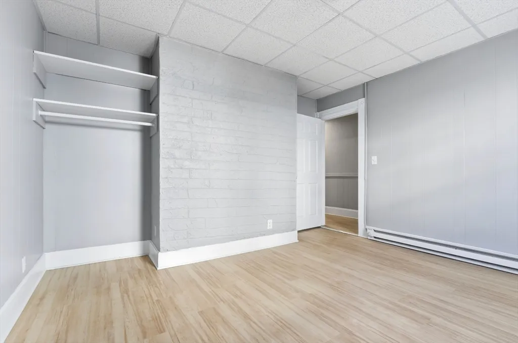 2 bed, 1 bath apartment for rent at 204 Washington St Unit 1, Prospect Hill — photo 7 of 19