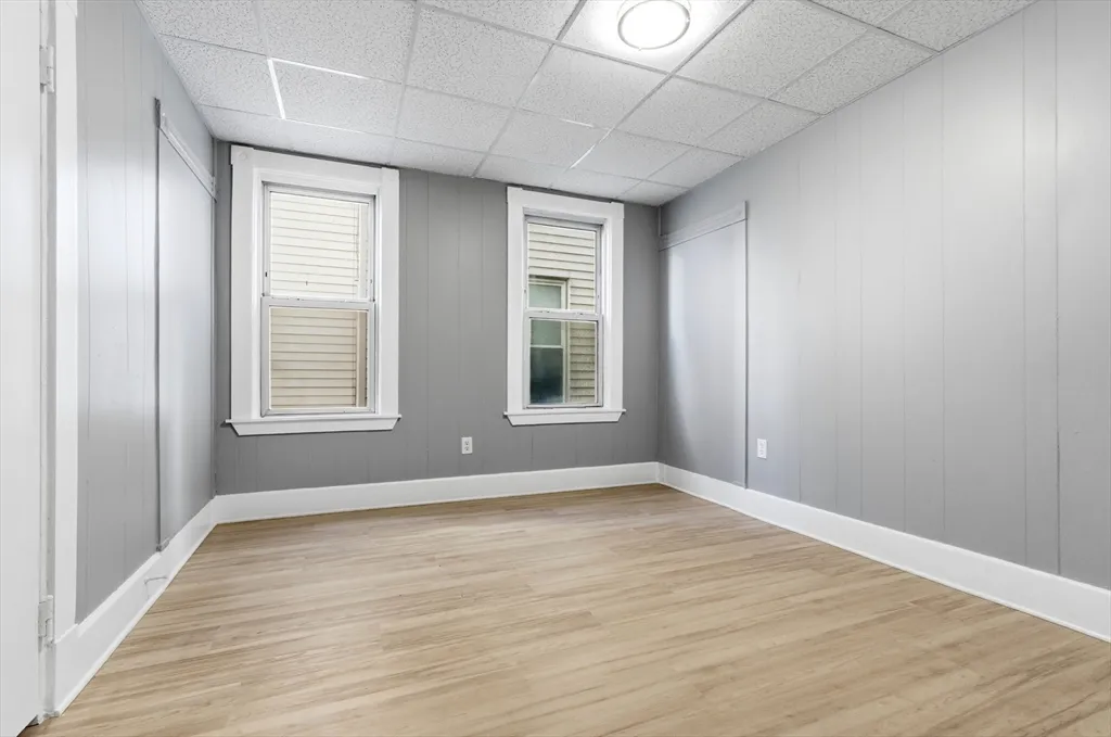 2 bed, 1 bath apartment for rent at 204 Washington St Unit 1, Prospect Hill — photo 10 of 19
