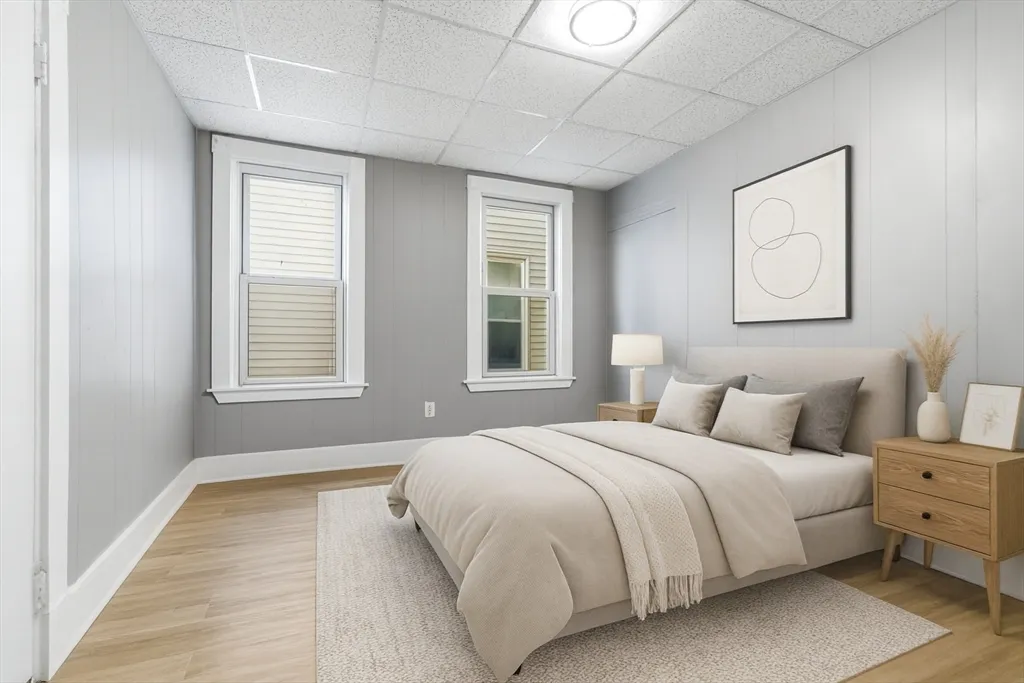 2 bed, 1 bath apartment for rent at 204 Washington St Unit 1, Prospect Hill — photo 6 of 19