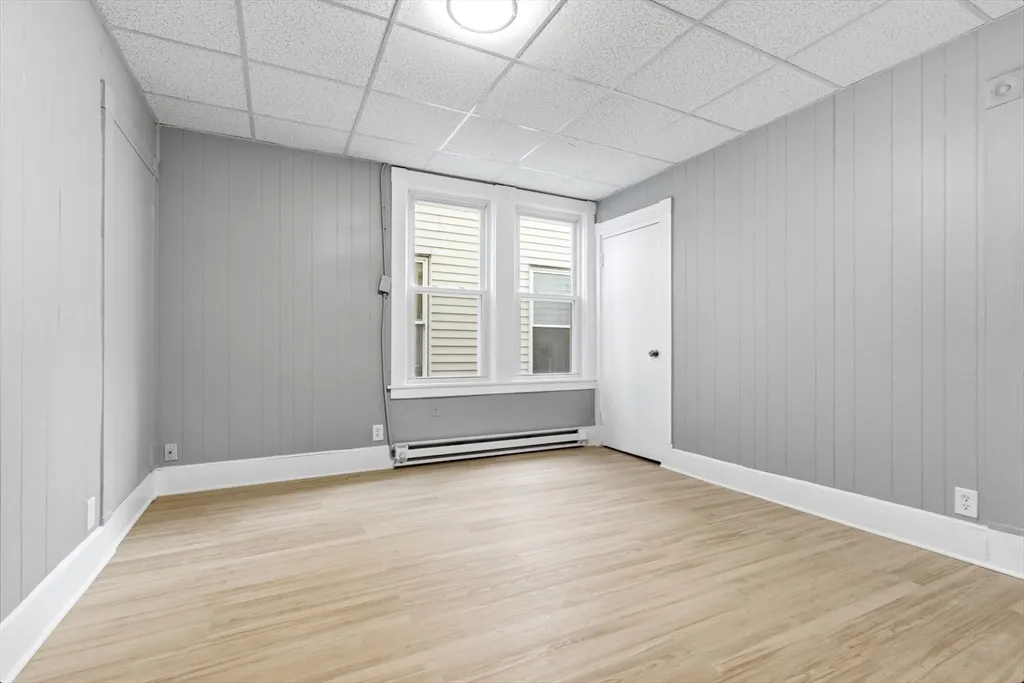 2 bed, 1 bath apartment for rent at 204 Washington St Unit 1, Prospect Hill — photo 11 of 19