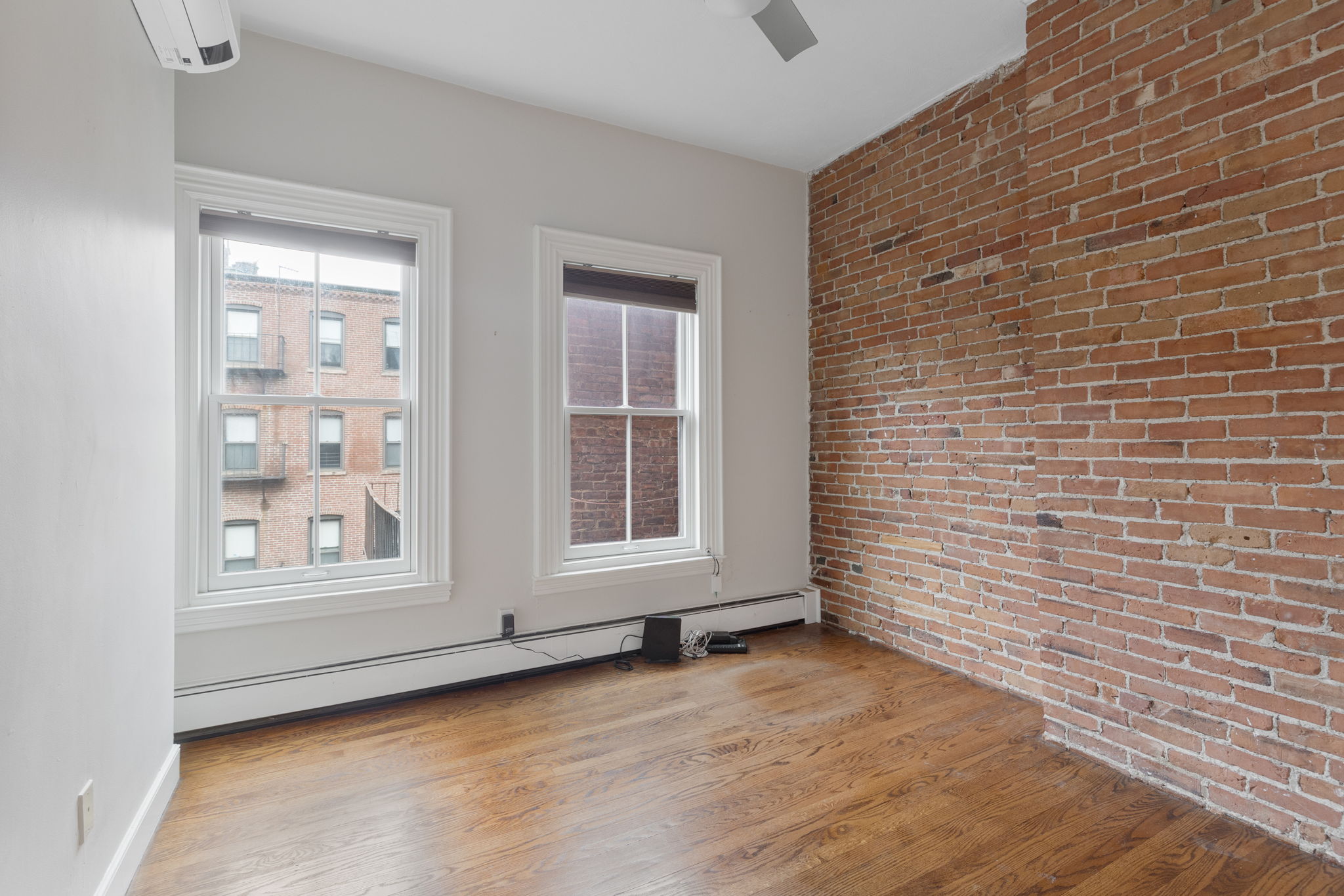 2 bed, 1 bath apartment for rent at 204 West Brookline St Unit 4, South End — photo 8 of 18