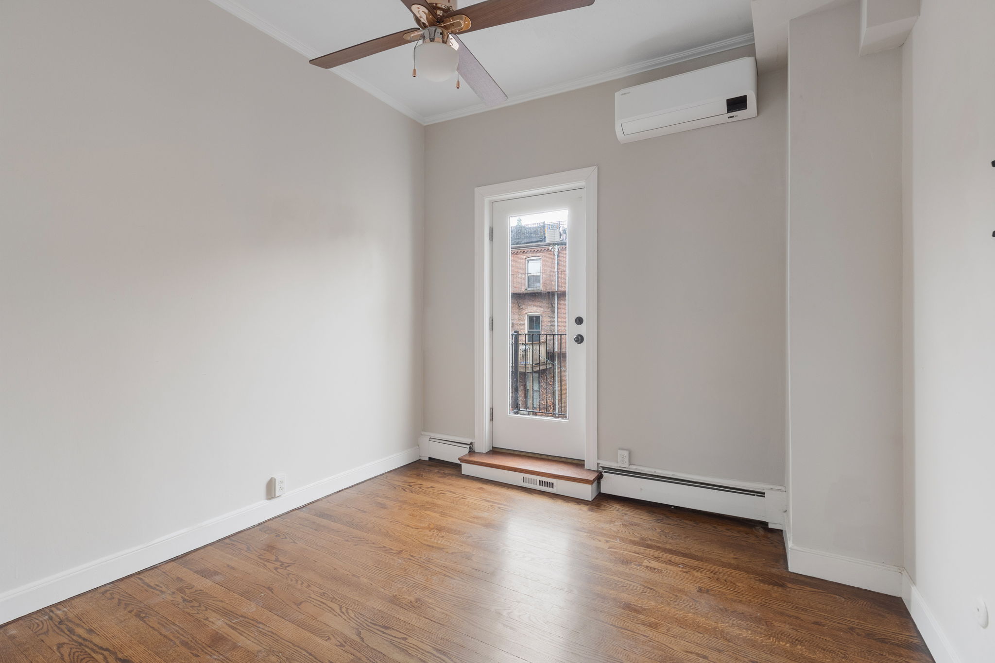2 bed, 1 bath apartment for rent at 204 West Brookline St Unit 4, South End — photo 9 of 18