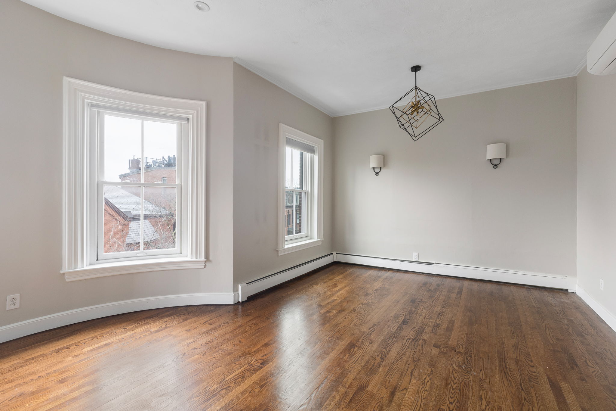 2 bed, 1 bath apartment for rent at 204 West Brookline St Unit 4, South End — photo 13 of 18